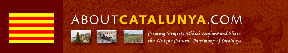 About Catalunya